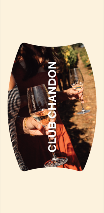 APRIL 2025 CLUB NEWSLETTER 